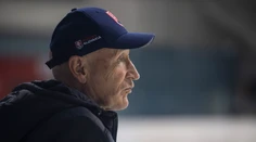 Ramsey po Nemeckom pohári: Z dlhodobého hľadiska som spokojný