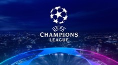 Ligu majstrov čakajú výrazné zmeny, UEFA tak chce zabrániť vzniku Superligy