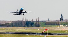 Letisko v texaskom Dallase uzavreli kvôli streľbe