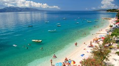 Prípad z Turecka nebol jediný. V lete zomrelo v zahraničí 251 Slovákov