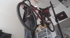 Cyklistická sezóna klope na dvere: Je váš tátoš už pripravený?