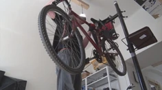 Cyklistická sezóna klope na dvere: Je váš tátoš už pripravený?