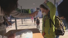 Očkovať alebo neočkovať deti od 5 do 11 rokov? Jasná odpoveď pediatrov