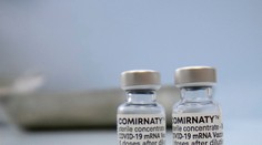 Na Slovensku sme prekonali dôležitú hranicu v počte zaočkovaných osôb proti covidu