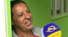 Neskonalá túžba po frajerovi ju vyšla draho. Imaginárny Karol ju stál 10-tisíc eur