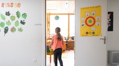 Osemročné gymnáziá už dostali termín prijímačiek