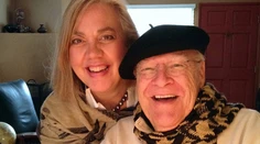Zomrel herec David Huddleston (†85), preslávil sa vo filme Big Lebowski