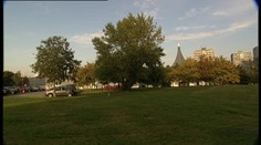 Koniec nekonečného sporu v Bratislave. Kto odišiel s "dlhým nosom"?