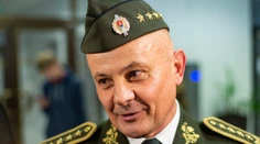 Polícia stále preveruje miliónový majetok exšéfa vojenských tajných Jána Balciara