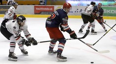 Michalovce zdolali Slovan, v pohronskom derby triumf Zvolena