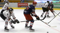 Michalovce zdolali Slovan, v pohronskom derby triumf Zvolena
