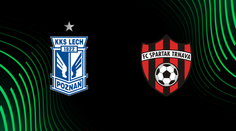 Na Voyo uvidíte zápasy oboch slovenských zástupcov v pohárovej Európe