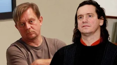 Českí komici takmer zabili obeť skrytej kamery! Súd vyhlásil rozsudok