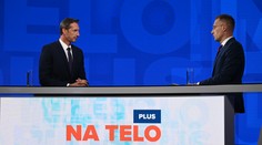 Postaví KDH vlastného prezidentského kandidáta? V hre sú tieto mená (Na telo PLUS)