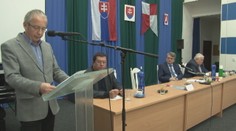 Úradníkom pravidelne nevyšlo na decembrové výplaty. Vo Svidníku sa situácia konečne zmenila