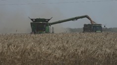 Vlna horúčav v Európe sa premietne aj do cien potravín