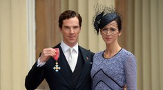 Piliere britskej kultúry sú proti brexitu. S úniou budeme silnejší