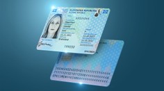 Slováci už dostávajú bezkontaktné občianske preukazy. Tu sú všetky detaily