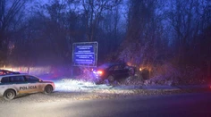 Unikajúcich vodičov v Bratislave a Kolárove zastavila až streľba