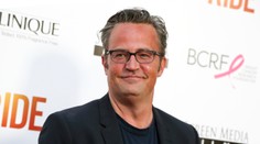 Posun v prípade smrti Matthewa Perryho. Asistent odhalil hercove posledné slová