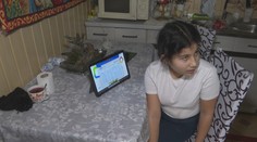 Školáčka (10) vysúdila od štátu tisícové odškodné, lebo sa nemohla vzdelávať. Ide o prelomový rozsudok