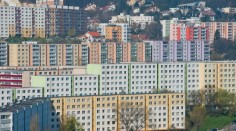 Jedna z najväčších bánk opäť mení sadzby pri hypotékach. Obľúbená fixácia sa už blíži k dvom percentám