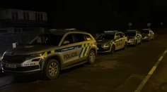 Polícia zverejnila detaily streľby v Prahe. Pri dvojnásobnej vražde prišlo o život aj dieťa