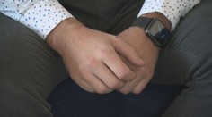 Pre ľudí z dúhovej komunity sú rovnaké práva v nedohľadne. Opísali nám bolestivé skúsenosti