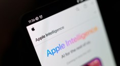 Apple chystá nové funkcie pre svoje smartfóny. Zrejme však pre majiteľov iPhonov nebudú zadarmo