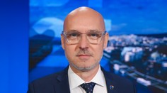 Smeru a SNS chce kontrolovať každý krok. Predsedom poslaneckého klubu SaS bude Branislav Gröhling