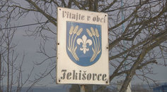 Navštívili sme Fekišovce: Takto na video reagovala starostka obce