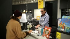 V hotovosti už v kunách v Chorvátsku nezaplatíte