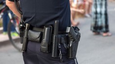 Dievča bolo doteraz nezvestné. Po 19 rokoch všetko zmenil otrasný nález v mrazničke rodičov