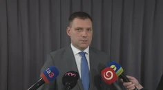 Envirorezort vyhlásil výberové konanie na riaditeľov dvoch národných parkov. Uchádzačov už nebudú vypočúvať verejne