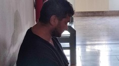 Muž z Chminianskych Jakubovan tvrdí, že päť psov zabil preto, lebo jeho žena a deti nemali čo jesť