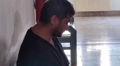 Muž z Chminianskych Jakubovan tvrdí, že päť psov zabil preto, lebo jeho žena a deti nemali čo jesť