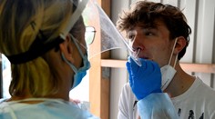 V Česku stúpa počet opätovne nakazených ľudí. Štát tieto údaje verejnosti neprezentuje