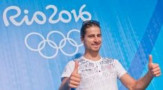 VIDEO: Peter Sagan vystúpil v Slovenskom dome