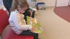 Hrozí, že po sviatkoch bude chorých detí ešte viac. Situácia by sa mohla zlepšiť aspoň v lekárňach