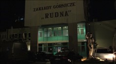 V Poľsku zabíjalo zemetrasenie. Zahynuli najmenej piati ľudia