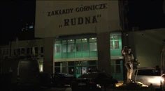 V Poľsku zabíjalo zemetrasenie. Zahynuli najmenej piati ľudia