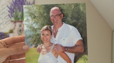 Smrť nezvestnej Márie je záhadou. Zistili sme, čo sa dialo v osudný deň