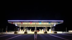 Pri ceste na dovolenku do Chorvátska sa pripravte na peklo