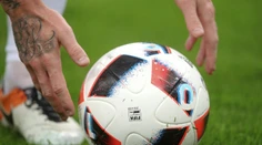 Jedna z najprestížnejších futbalových líg dostala zelenú