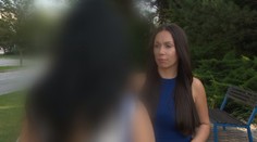 Prípad terapeutom zneužitej Natálky. Do redakcie sa nám ozvali ďalší ľudia