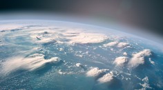 Doteraz sme žili v omyle. Vedci zistili, že naša planéta mala kedysi výrazne odlišný tvar