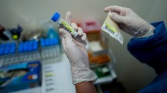 Český Najvyšší správny súd sa opäť postavil na stranu ľudí. Vláda má brať do úvahy aj hladinu protilátok