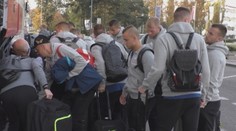 Špekulácií o konci Jána Kozáka pribúda, hovorí sa o problémoch v mužstve