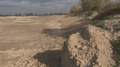 Bratislavský obchvat čelí veľkému problému, štát možno prišiel o milióny eur