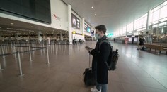 Európa je o krok bližšie ku COVID pasom. Návrh EK obsahuje niekoľko kľúčových podmienok